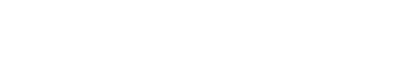 Stalls Medical, Inc. / Adaptive Vans, Inc. - Specializing in Rehab Equipment & Accessibility Vans