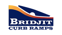 Bridgit Curb Ramps