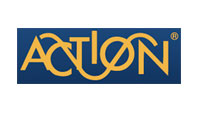 Action Products