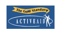 ActiveAid Mobility and Rehab Equipment