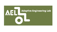 Adaptive Engineering Lab