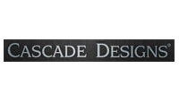 Cascade Designs