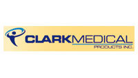 Clark Medical