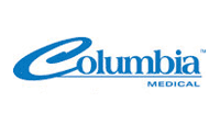 Columbia Medical Mobility and Rehab Equipment