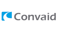 Convaid