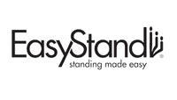 Altimate Easy Stand