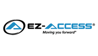 EZ Access Adaptive Home Modifications