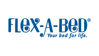 Flex-A-Bed