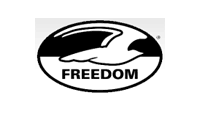 Freedom Designs