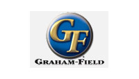 Graham Field