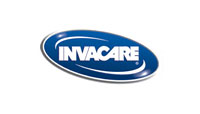 Invacare