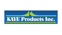 Kaye Products, Inc.