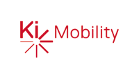 Ki Mobility
