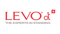 LEVO - The Experts in Standing