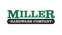 Miller Hardware