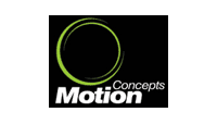 Motion Concepts