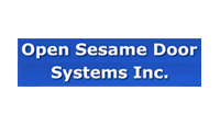 Open Sesame Door Systems, Inc.