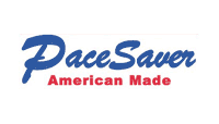 PaceSaver