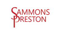 Sammons Preston