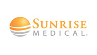 Sunrise Medical