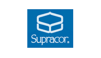 Supracor