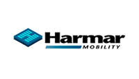 Harmar Mobility