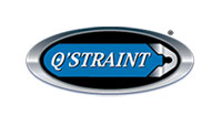 Q-Straint