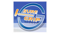 Sure Grip