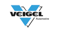 Veigel | Home Mod Manufacturers