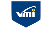 VMI | Home Mod Manufacturers