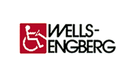 Wells Engberg