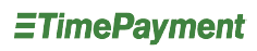 Time Payment logo