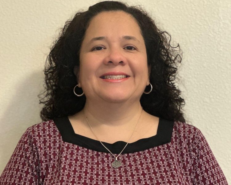 laurahuertapic Stalls Medical / Adaptive Vans, Inc.