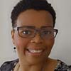 Theresa Swindle | Stalls Medical, Cary, NC
