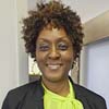 Elvia Swainson | Stall Medical, Charlotte, NC