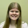 Cara King | Stalls Medical, Cary, NC