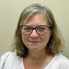 Michelle Stone | Stalls Medical, Cary, NC