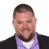 Danny Buckley | Stalls Medical, Charlotte, NC