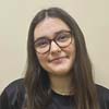 Chloe Scearce | Stalls Medical, Greensboro, NC