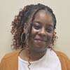Danielle McLoad | Stalls Medical, Greensboro, NC