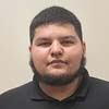 Raul Munoz | Stalls Medical, Greensboro, NC