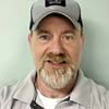 Mike Sowers | Stalls Medical, Greenville, NC